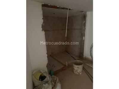 Casa de 5 alcobas en venta en Tequendama, Cali, 377 m² · foto 4 de 15