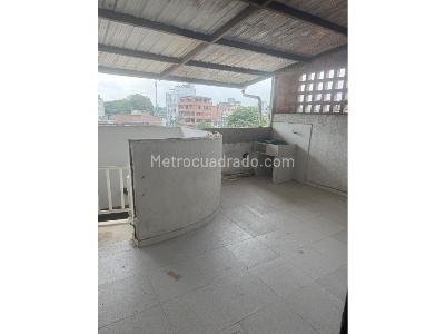 Casa de 5 alcobas en venta en Tequendama, Cali, 377 m² · foto 6 de 15