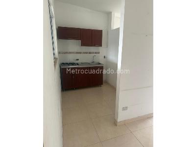 Casa de 5 alcobas en venta en Tequendama, Cali, 377 m² · foto 7 de 15