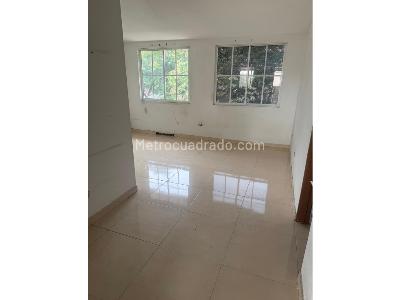 Casa de 5 alcobas en venta en Tequendama, Cali, 377 m² · foto 8 de 15