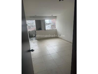 Casa de 5 alcobas en venta en Tequendama, Cali, 377 m² · foto 9 de 15