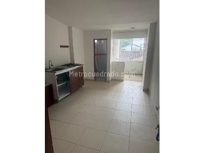 Casa de 5 alcobas en venta en Tequendama, Cali, 377 m² · foto 10 de 15
