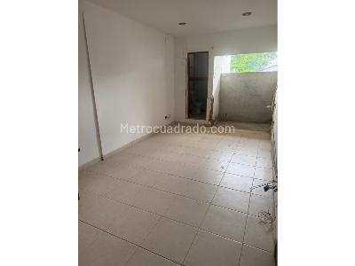 Casa de 5 alcobas en venta en Tequendama, Cali, 377 m² · foto 11 de 15