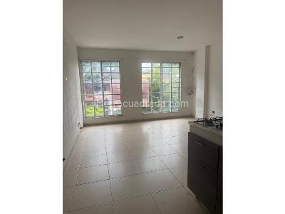 Casa de 5 alcobas en venta en Tequendama, Cali, 377 m² · foto 12 de 15