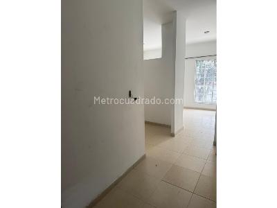 Casa de 5 alcobas en venta en Tequendama, Cali, 377 m² · foto 13 de 15