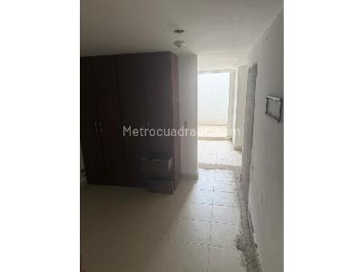 Casa de 5 alcobas en venta en Tequendama, Cali, 377 m² · foto 14 de 15