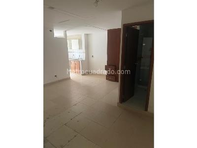 Casa de 5 alcobas en venta en Tequendama, Cali, 377 m² · foto 15 de 15