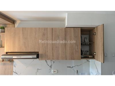 Apartamento en venta en Hacienda Kachipay, Cali · foto 12 de 20