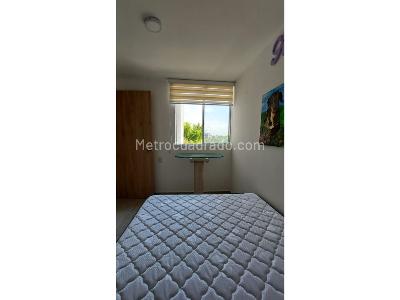 Apartamento en venta en Hacienda Kachipay, Cali · foto 13 de 20