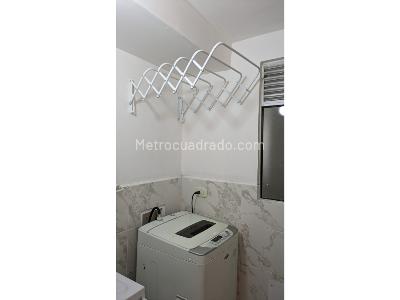 Apartamento en venta en Hacienda Kachipay, Cali · foto 14 de 20
