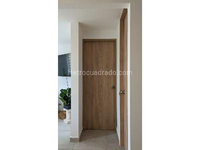 Apartamento en venta en Hacienda Kachipay, Cali · foto 15 de 20