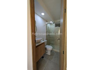 Apartamento en venta en Hacienda Kachipay, Cali · foto 16 de 20