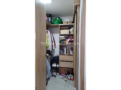 Apartamento en venta en Hacienda Kachipay, Cali · foto 17 de 20