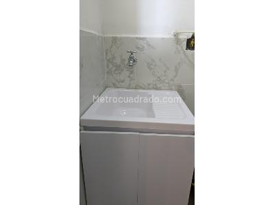 Apartamento en venta en Hacienda Kachipay, Cali · foto 18 de 20