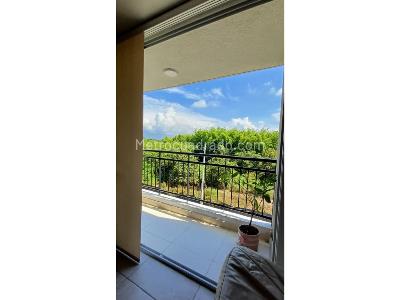Apartamento en venta en Hacienda Kachipay, Cali · foto 19 de 20