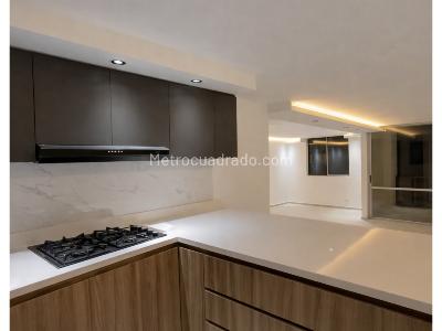 Apartamento en venta en Hacienda Kachipay, Cali · foto 2 de 16