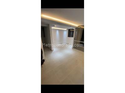 Apartamento en venta en Hacienda Kachipay, Cali · foto 3 de 16