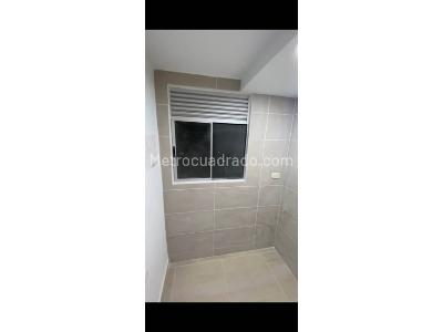 Apartamento en venta en Hacienda Kachipay, Cali · foto 4 de 16