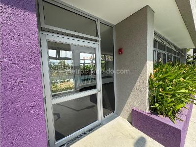 Apartamento en venta en Hacienda Kachipay, Cali · foto 7 de 16
