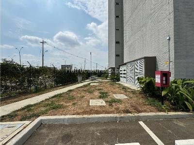 Apartamento en venta en Hacienda Kachipay, Cali · foto 11 de 16