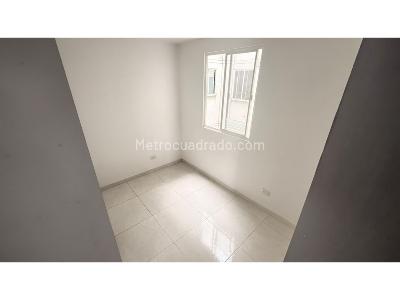 Apartamento en venta en Ciudad Pacifica, Cali · foto 8 de 9