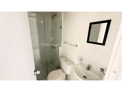 Apartamento en venta en Ciudad Pacifica, Cali · foto 9 de 9