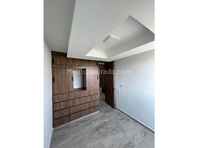 Apartamento de 3 alcobas en venta en Hacienda Kachipay, Cali, 75 m² · foto 4 de 17