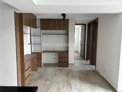 Apartamento de 3 alcobas en venta en Hacienda Kachipay, Cali, 75 m² · foto 5 de 17