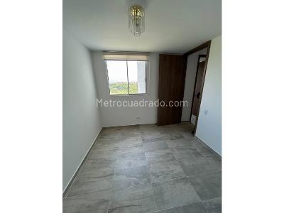 Apartamento de 3 alcobas en venta en Hacienda Kachipay, Cali, 75 m² · foto 6 de 17