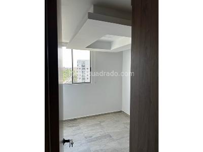 Apartamento de 3 alcobas en venta en Hacienda Kachipay, Cali, 75 m² · foto 7 de 17