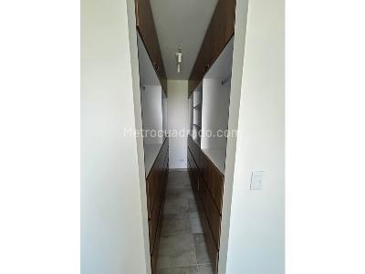 Apartamento de 3 alcobas en venta en Hacienda Kachipay, Cali, 75 m² · foto 8 de 17