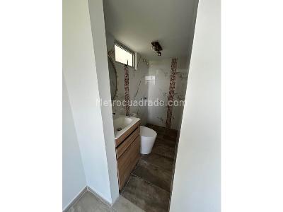 Apartamento de 3 alcobas en venta en Hacienda Kachipay, Cali, 75 m² · foto 9 de 17