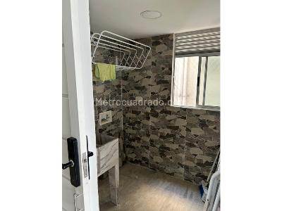 Apartamento de 3 alcobas en venta en Hacienda Kachipay, Cali, 75 m² · foto 10 de 17