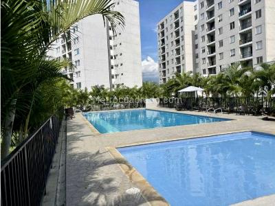 Apartamento de 3 alcobas en venta en Hacienda Kachipay, Cali, 75 m² · foto 12 de 17
