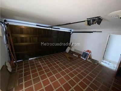 Casa de 4 alcobas en venta en Ciudad Jardin, Cali, 266 m² · foto 4 de 20