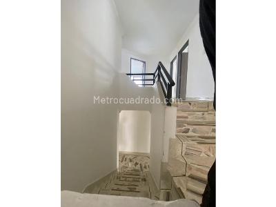 Casa de 4 alcobas en venta en Ciudad Jardin, Cali, 266 m² · foto 5 de 20