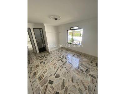 Casa de 4 alcobas en venta en Ciudad Jardin, Cali, 266 m² · foto 6 de 20