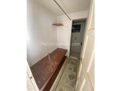 Casa de 4 alcobas en venta en Ciudad Jardin, Cali, 266 m² · foto 7 de 20