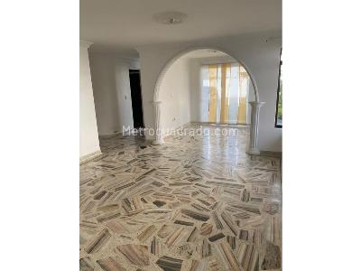 Casa de 4 alcobas en venta en Ciudad Jardin, Cali, 266 m² · foto 9 de 20