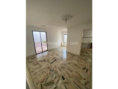 Casa de 4 alcobas en venta en Ciudad Jardin, Cali, 266 m² · foto 10 de 20