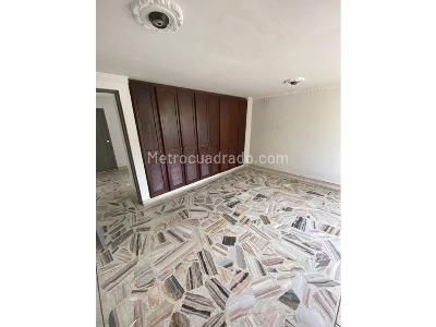 Casa de 4 alcobas en venta en Ciudad Jardin, Cali, 266 m² · foto 11 de 20
