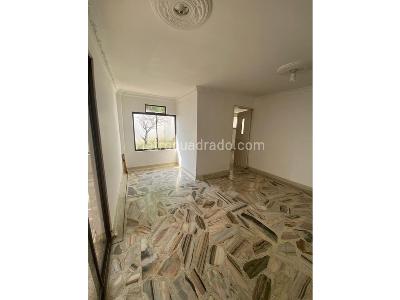 Casa de 4 alcobas en venta en Ciudad Jardin, Cali, 266 m² · foto 12 de 20