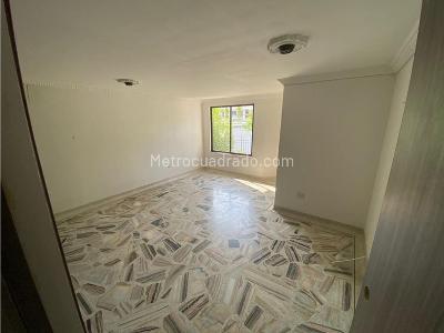 Casa de 4 alcobas en venta en Ciudad Jardin, Cali, 266 m² · foto 13 de 20