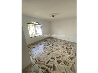 Casa de 4 alcobas en venta en Ciudad Jardin, Cali, 266 m² · foto 14 de 20