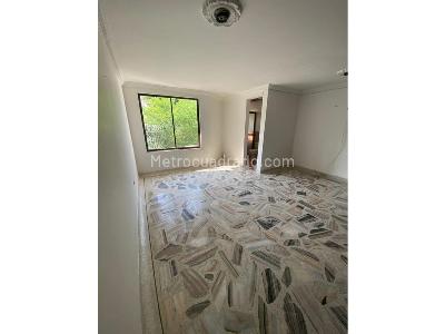 Casa de 4 alcobas en venta en Ciudad Jardin, Cali, 266 m² · foto 15 de 20