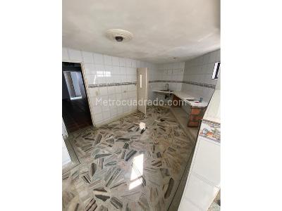 Casa de 4 alcobas en venta en Ciudad Jardin, Cali, 266 m² · foto 16 de 20