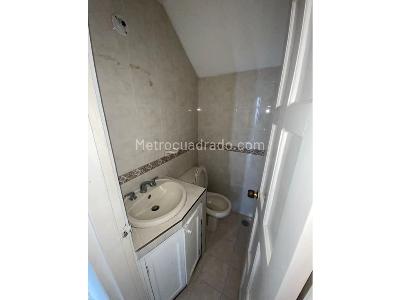Casa de 4 alcobas en venta en Ciudad Jardin, Cali, 266 m² · foto 17 de 20