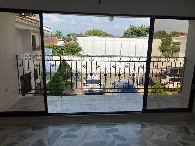 Casa de 4 alcobas en venta en Ciudad Jardin, Cali, 266 m² · foto 18 de 20