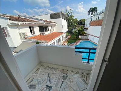 Casa de 4 alcobas en venta en Ciudad Jardin, Cali, 266 m² · foto 20 de 20
