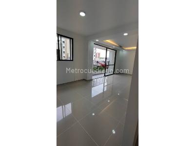 Apartamento de 2 alcobas en venta en Vivero Parque Residencial, Cali, 82 m² · foto 3 de 7